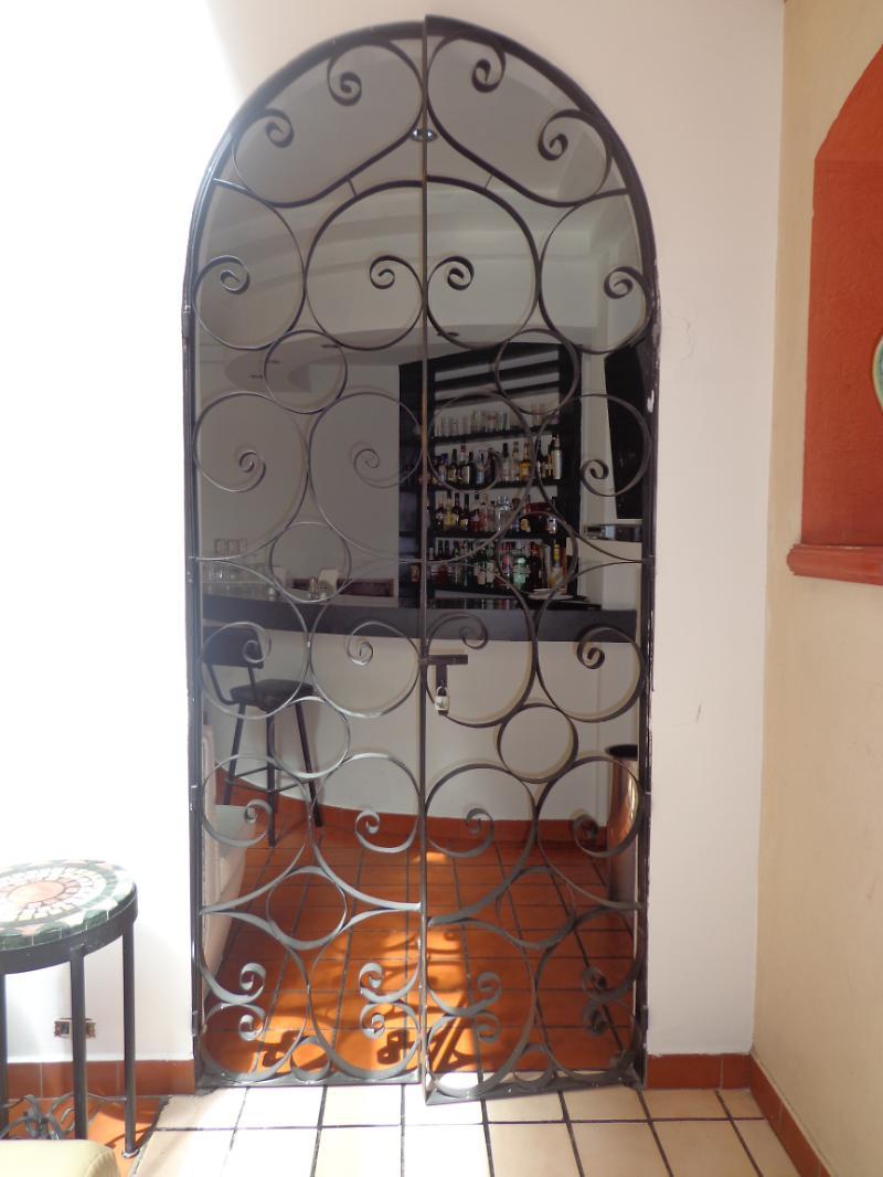 Granada 3*