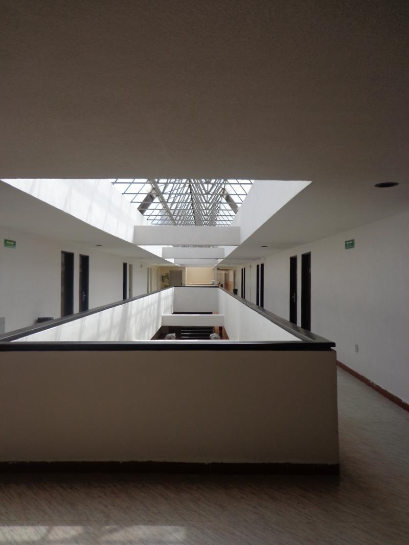 Granada Hotel